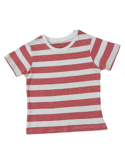 12-18 month Tops/ T-Shirts, TS8602