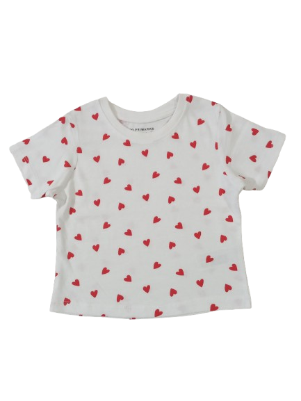 12-18 month Tops/ T-Shirts, TS8603