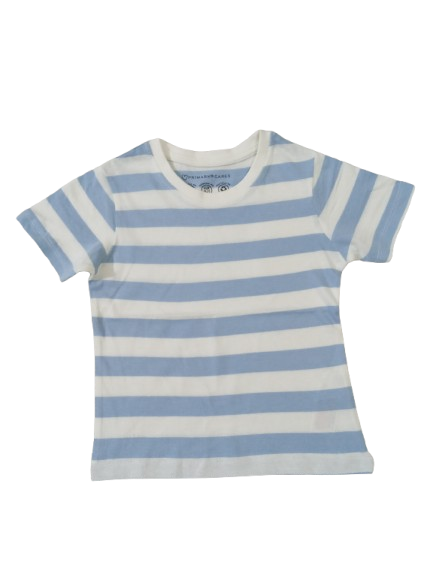 12-18 month Tops/ T-Shirts, TS8604