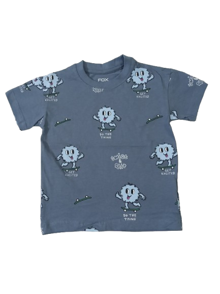 12-18 month Tops/ T-Shirts, TS8605