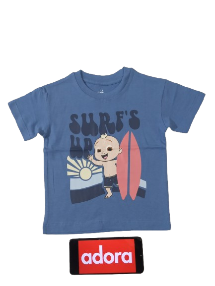 12-18 month Tops/ T-Shirts, TS8606