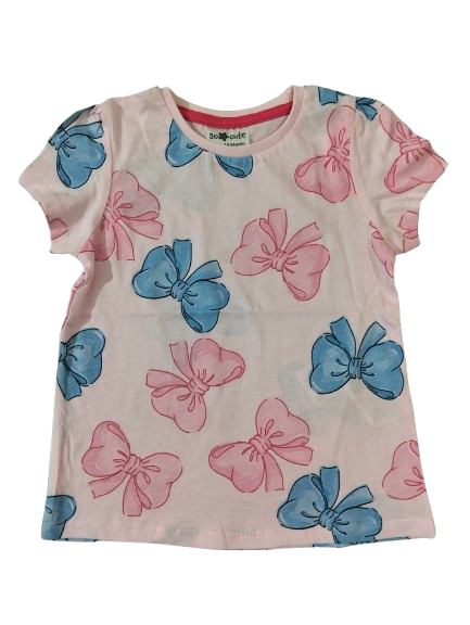 12-18 month Tops/ T-Shirts, TS8608