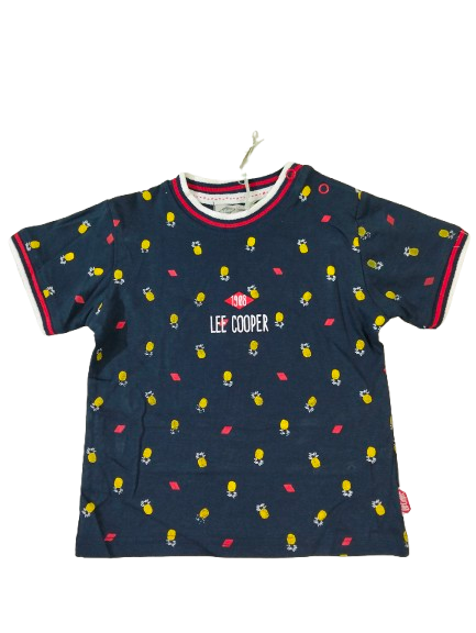 12-18 month Tops/ T-Shirts, TS8609