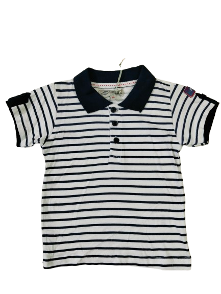 12-18 month Tops/ T-Shirts, TS8610