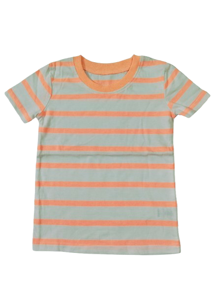 12-18 month Tops/ T-Shirts, TS8612