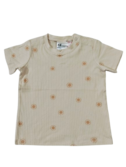 12-18 month Tops/ T-Shirts, TS8613