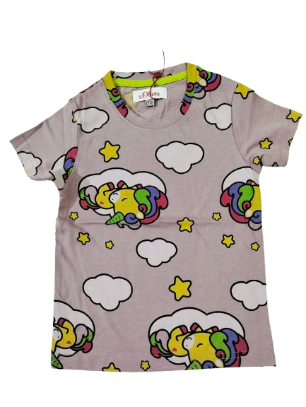 12-18 month Tops/ T-Shirts, TS8615