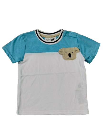 12-18 month Tops/ T-Shirts, TS8616