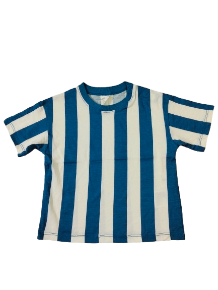 12-18 month Tops/ T-Shirts, TS8618