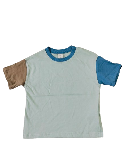 12-18 month Tops/ T-Shirts, TS8619