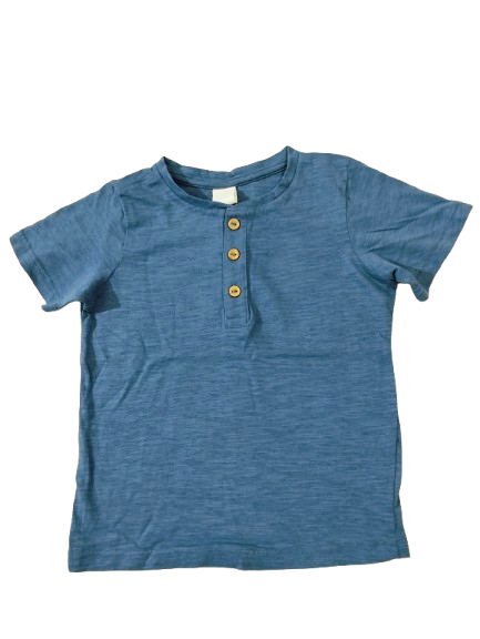 12-18 month Tops/ T-Shirts, TS8621