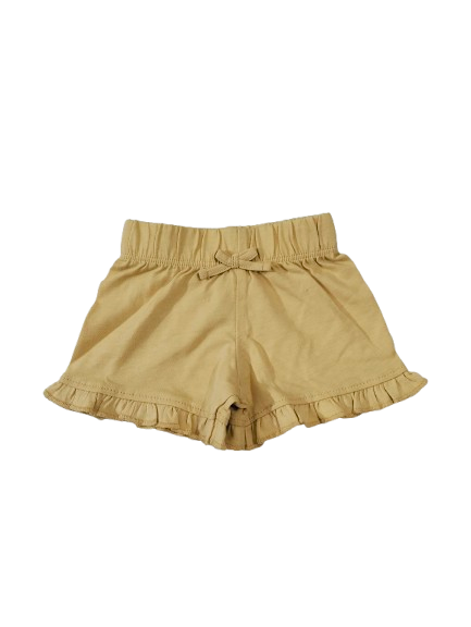 Newborn Short Pant, SP5602