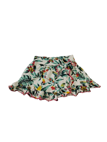 Newborn Skirt, SP5603