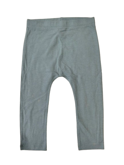 12-18 month Trouser/ Leggings, TL8611