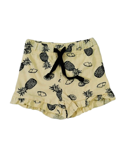 3-6 month Short Pant, SP6802