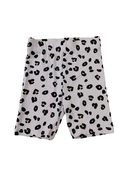 3-6 month Short Pant, SP6803