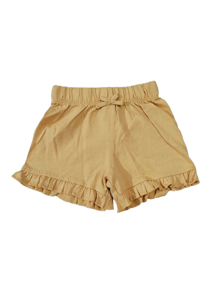 3-6 month Short Pant, SP6804