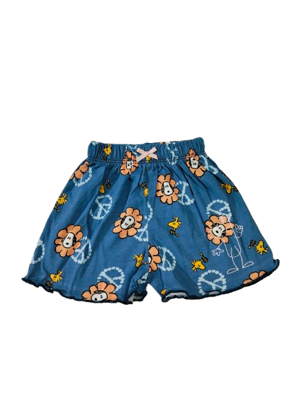 3-6 month Short Pant, SP6808