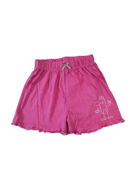 3-6 month Short Pant, SP6813