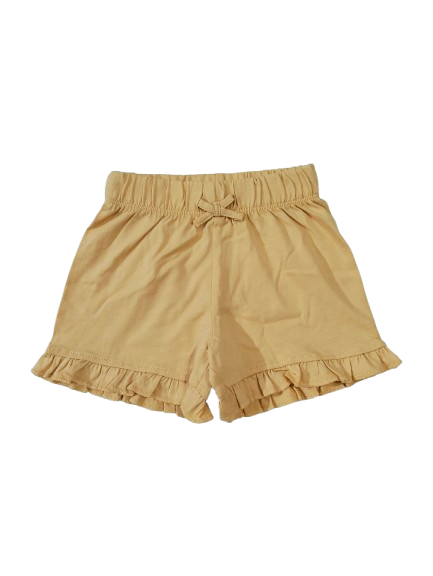 3-6 month Short Pant, SP6814