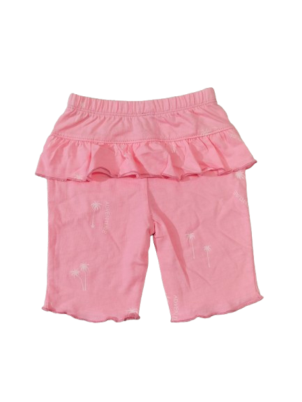 6-9 month Short Pant, SP7401