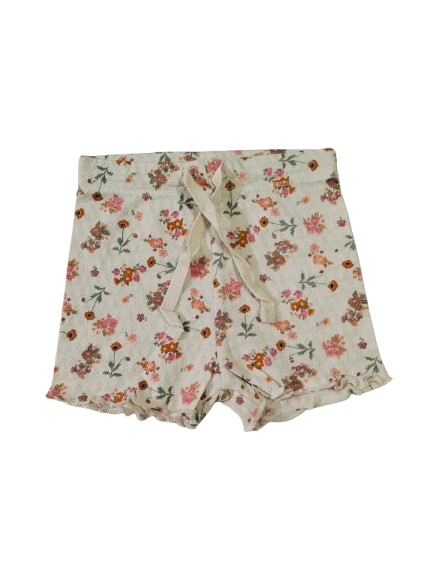 6-9 month Short Pant, SP7402