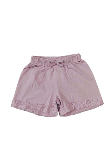 6-9 month Short Pant, SP7403