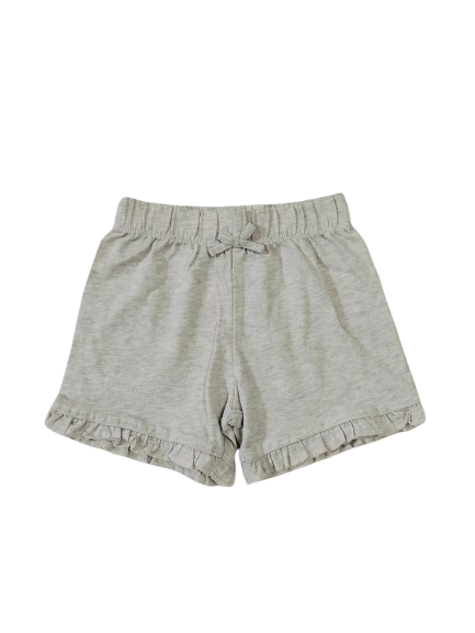 6-9 month Short Pant, SP7404