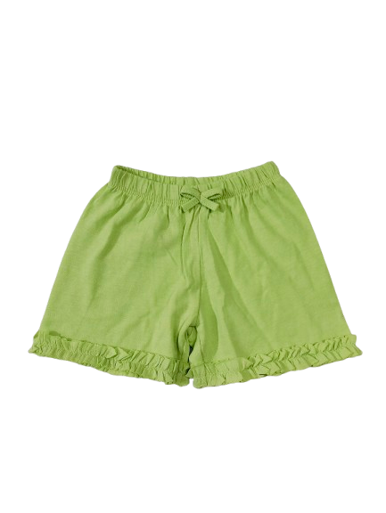 6-9 month Short Pant, SP7405