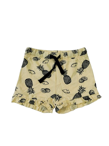 6-9 month Short Pant, SP7406