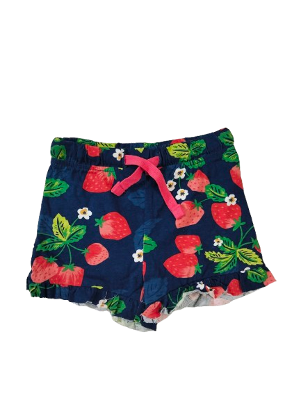 6-9 month Short Pant, SP7408