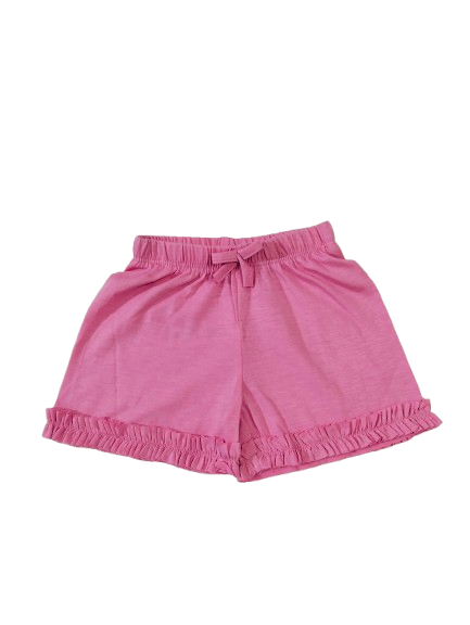 6-9 month Short Pant, SP7410