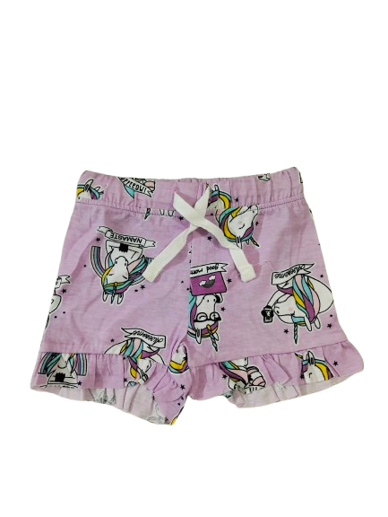 6-9 month Short Pant, SP7413