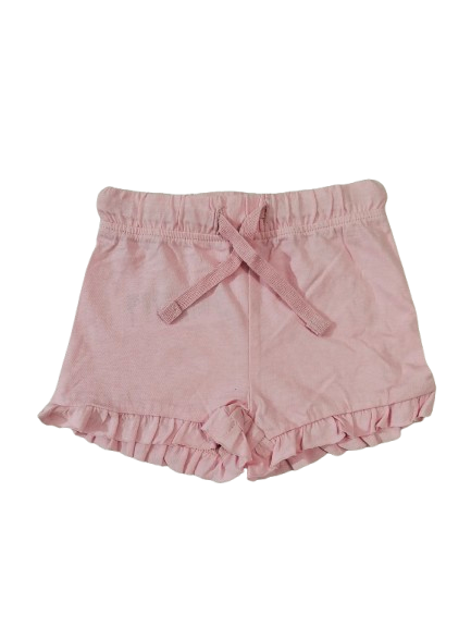 6-9 month Short Pant, SP7414