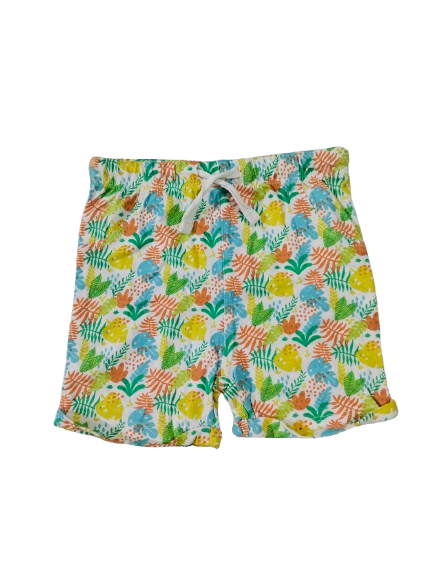 6-9 month Short Pant, SP7415