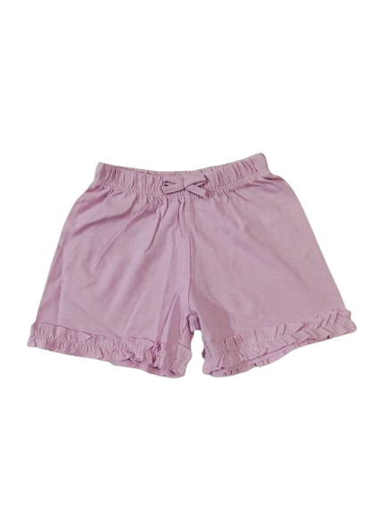 6-9 month Short Pant, SP7416