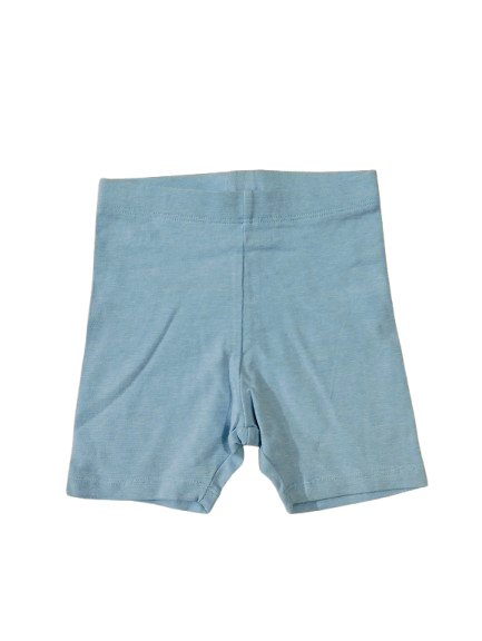 9-12 month Short Pant, SP8001