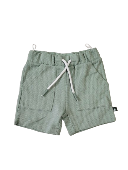 9-12 month Short Pant, SP8002