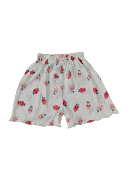 9-12 month Short Pant, SP8003