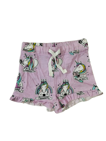 9-12 month Short Pant, SP8004