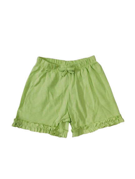 9-12 month Short Pant, SP8006