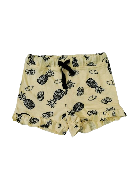 9-12 month Short Pant, SP8009