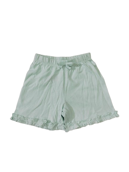 9-12 month Short Pant, SP8010