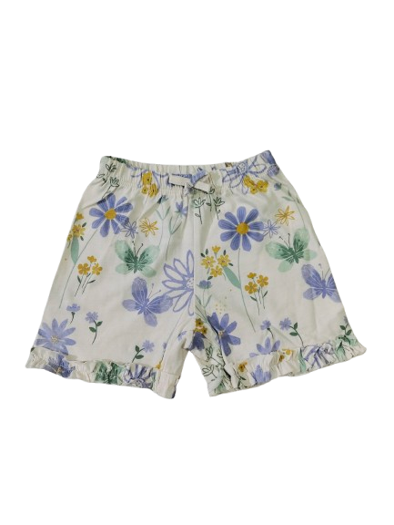 9-12 month Short Pant, SP8011