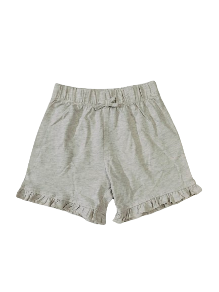 9-12 month Short Pant, SP8012