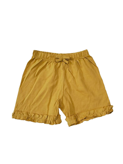 9-12 month Short Pant, SP8013