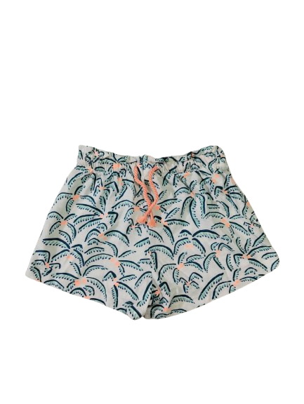 9-12 month Short Pant, SP8015