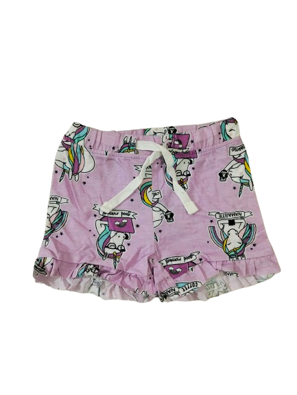 9-12 month Short Pant, SP8016