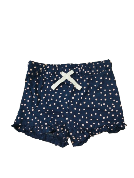 9-12 month Short Pant, SP8018