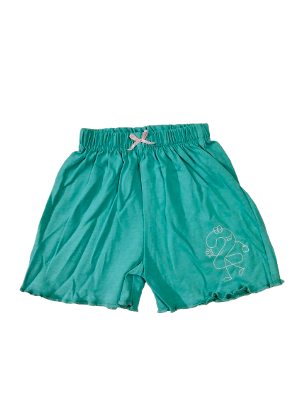 9-12 month Short Pant, SP8019